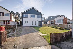 Photo 1- click for photo gallery